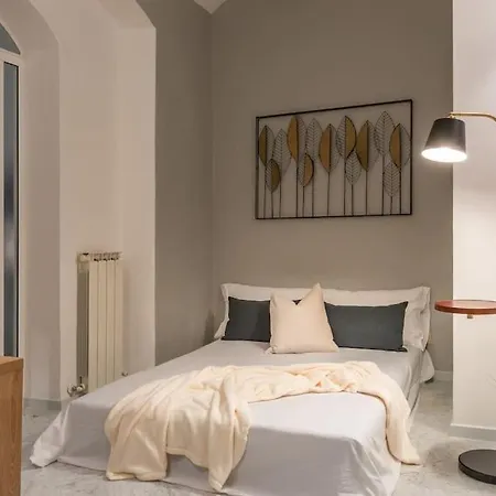 Marble - A Pochi Passi Dal Centro E Dalla Stazione