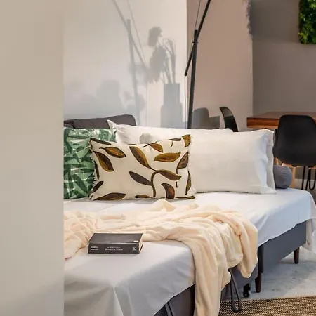 Marble - A Pochi Passi Dal Centro E Dalla Stazione Siena