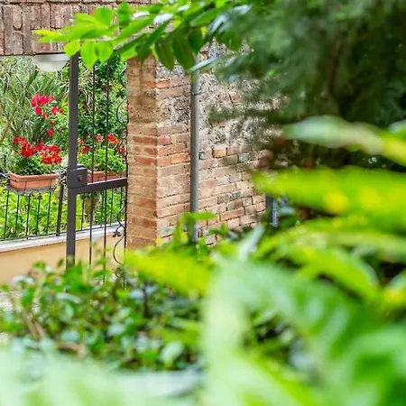 Apartment Marble - A Pochi Passi Dal Centro E Dalla Stazione