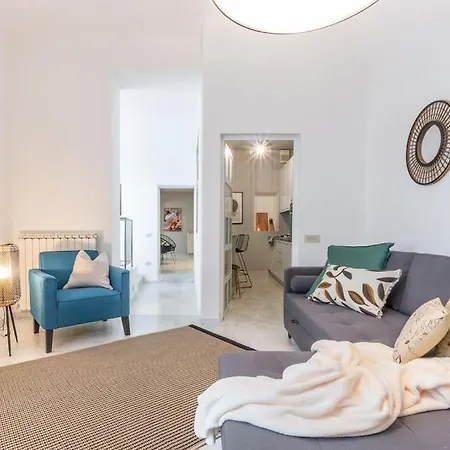 Marble - A Pochi Passi Dal Centro E Dalla Stazione Apartmán Siena
