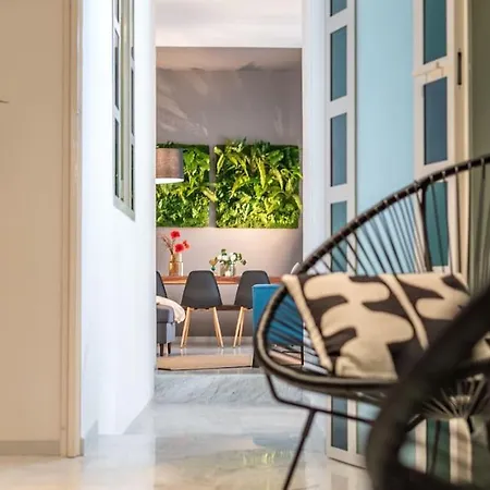 Marble - A Pochi Passi Dal Centro E Dalla Stazione *