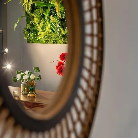 Apartament Marble - A Pochi Passi Dal Centro E Dalla Stazione *