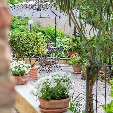 Marble - A Pochi Passi Dal Centro E Dalla Stazione Apartment Siena