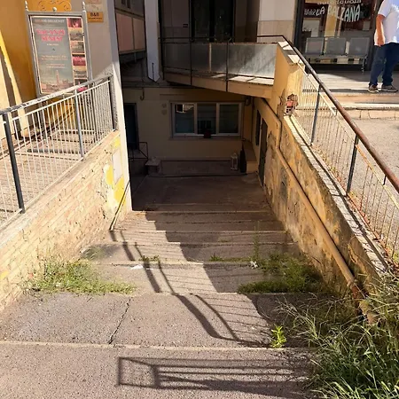 Marble - A Pochi Passi Dal Centro E Dalla Stazione Siena