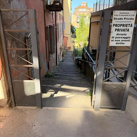 Marble - A Pochi Passi Dal Centro E Dalla Stazione * Siena