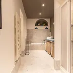 Marble - A Pochi Passi Dal Centro E Dalla Stazione